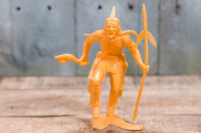 Луис Маркс: король игрушек