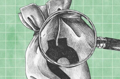 Эскиз Энди Уорхола, негативы Энсела Адамса и др: 7 находок, владельцы которых не осознавали их ценность