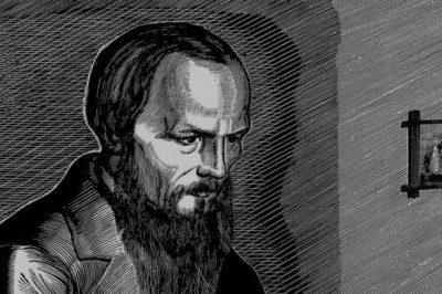 Как возникли фразы «Тварь ли я дрожащая или право имею», «Красота спасет мир» и др: главные цитаты Достоевского
