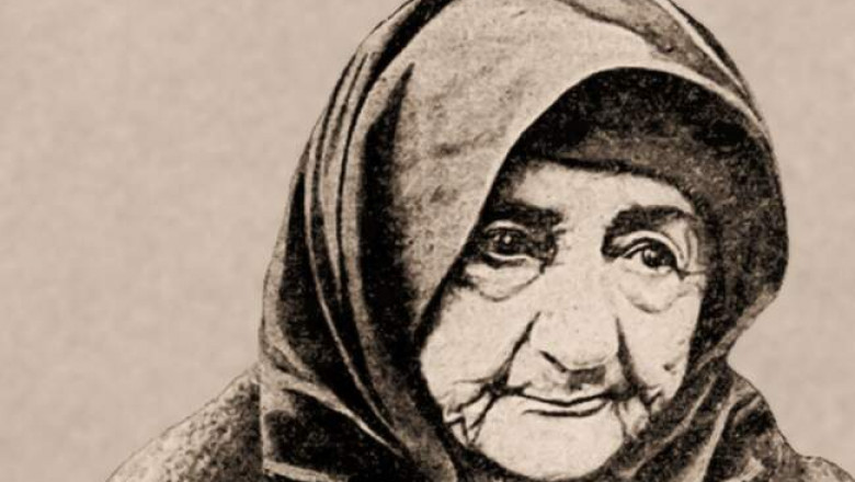 «Банатская ведьма»: как 90-летняя старушка Анна ди Пиштонья отравила 150 мужчин