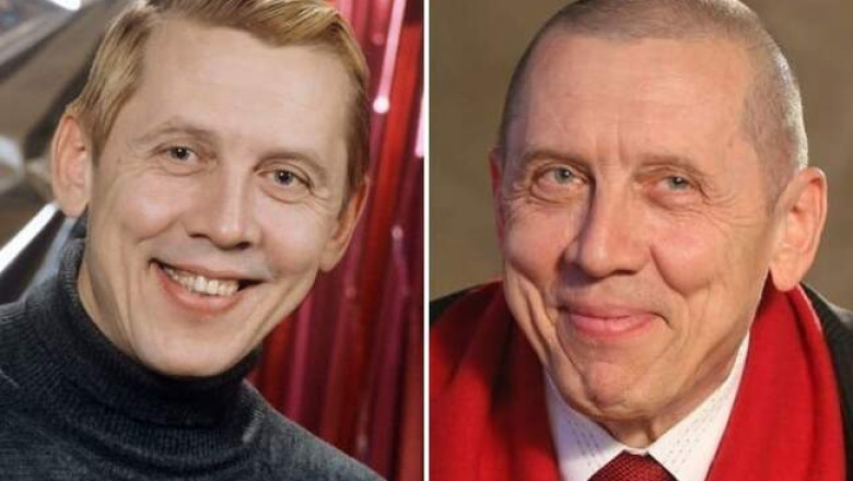 Обратная сторона славы Бумбараша: за что Валерия Золотухина недолюбливали коллеги и осуждали зрители
