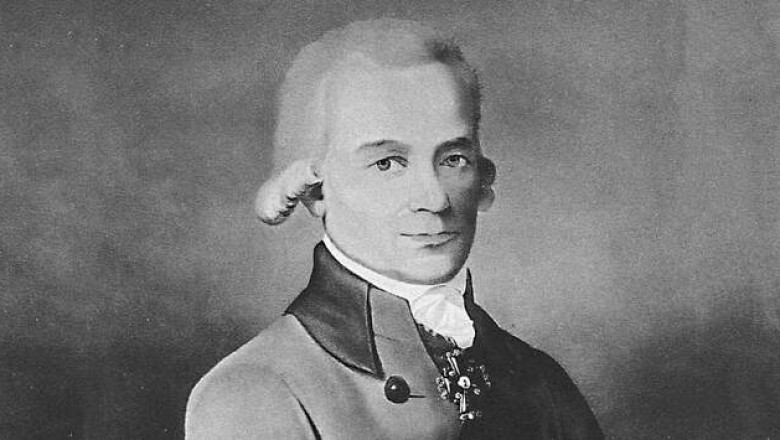 Кем был Сергей Иванович Плещеев