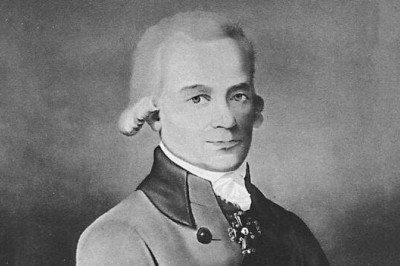 Кем был Сергей Иванович Плещеев