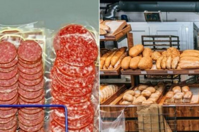 Сплошное надувательство: 10 продуктов, за которые люди упорно переплачивают, сами того не замечая