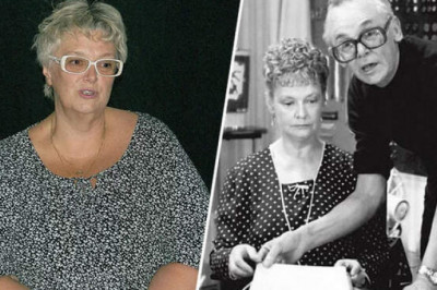 Почему Оксана Гайдай отказалась идти по стопам родителей и как сложилась ее судьба