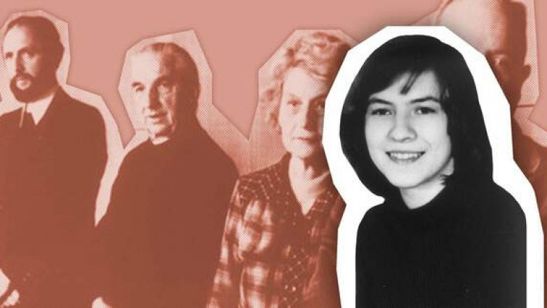 Анна-Элизабет Михель: девочка с эпилепсией, из которой изгоняли бесов и она погибла