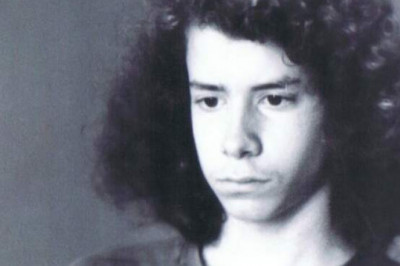Исчезновение Питера Уинстона: в 14 лет он обыграл чемпиона США по шахматам, а в 19 бесследно пропал