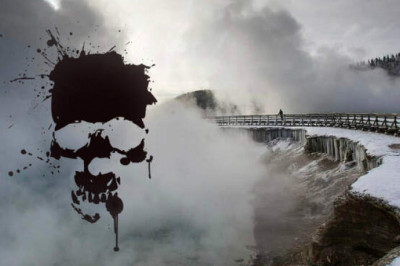 «Зона смерти»: место в США, где можно убить человека и за это ничего не будет