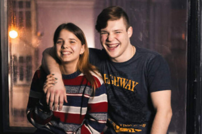 В чем разница между миллениалами и зумерами: почему сложно найти компанию тем, кто родился с 1993 по 1998 годы