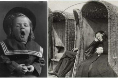 «Болезнь, похищавшая душу»: что стало причиной эпидемии, после которой миллионы людей не смогли проснуться