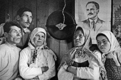 Где находится глабелла или что такое мюзле: 23 привычные вещи, названия которых мало кто знает