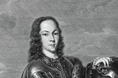 Царевич Алексей Петрович: жизнь и деяния