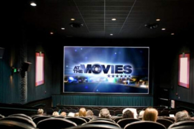 Чем отличается обелиск от стелы, а трейлер от тизера, или 11 пар вещей, которые многие путают