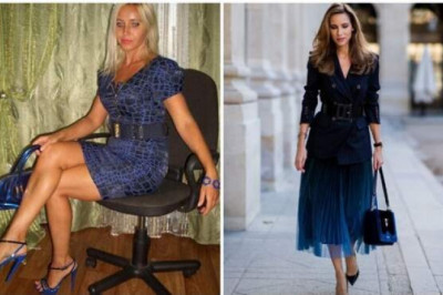 Модные хитрости от Коко Шанель, чтобы выглядеть с иголочки в любом возрасте