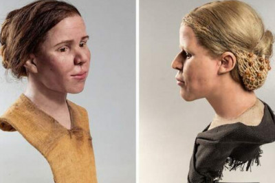 Что археологам удалось узнать о бронзовом веке благодаря могилам