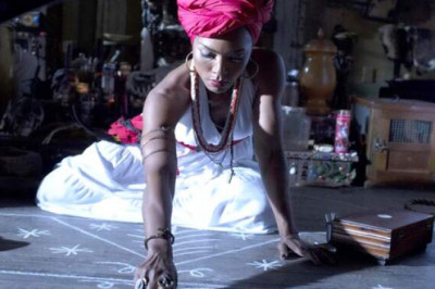 «Королева Вуду» Мари Лаво: как парикмахерша стала самой знаменитой ведьмой Америки и из тени управляла всем Новым Орлеаном