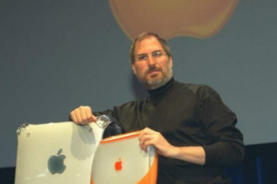 Кого из великих людей увольняли за профнепригодность