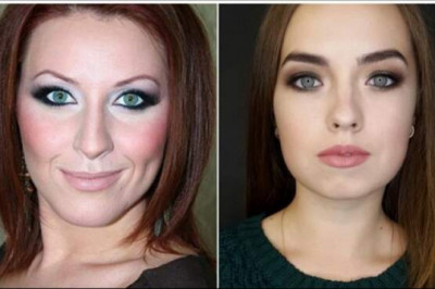 Завязывай с этим: 6 устаревших бьюти-приемов, которые мамы до сих пор считают актуальными