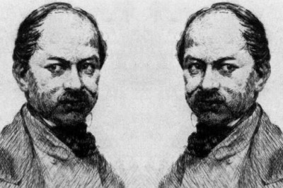 Павел Федотов: гений русской живописи, закончивший жизнь в сумасшедшем доме