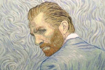 Винсент ван Гог: легенда о сумасшедшем художнике