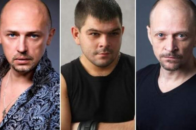 Проклятие «Глухаря»: 9 актеров, чья жизнь оборвалась преждевременно при загадочных обстоятельствах