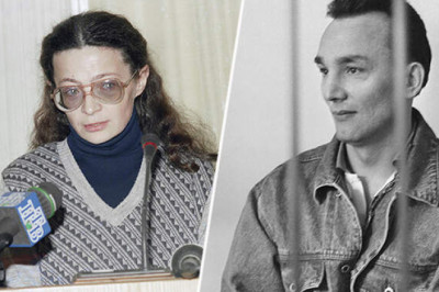 Как сложилась судьба Натальи Воронцовой, советской женщины-следователя, которая влюбилась в преступника и организовала его побег