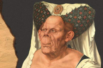 Проклятие вечного уродства: почему Маргарита Маульташ вошла в историю как самая безобразная герцогиня