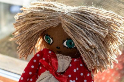 У каждого свои барабашки: 9 домовых из разных стран мира