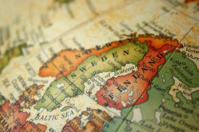 Алкоголизм, депрессия и высокий уровень самоубийств: жуткие факты о лучших странах мира