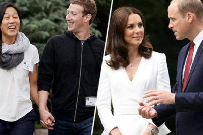 Любовь по контракту: 7 неожиданных пунктов в брачных договорах звездных пар