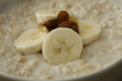 Овсянка: от еды бедняков до символа ЗОЖ