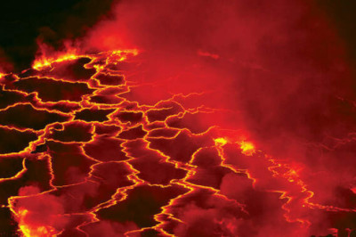 Йеллоустон: чего ждать?