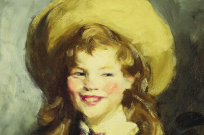 Юмор с точки зрения науки