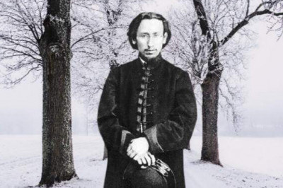 Ян Матейко: непревзойденный мастер исторического жанра в европейской живописи