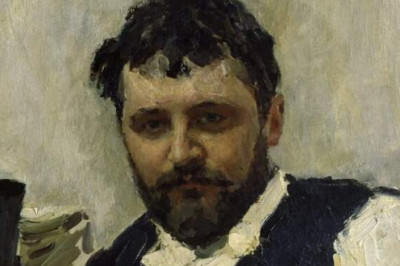 Штрихи к портрету Константина Коровина: чего даже настоящие ценители искусства не знают о первом русском импрессионисте