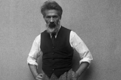 Константин Бранкузи: карпатский гений скульптуры с оригинальным мировосприятием