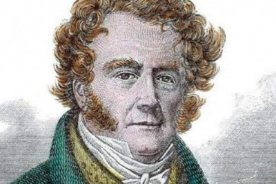 Эжен Франсуа Видок: история знаменитого преступника, ставшего еще более знаменитым сыщиком