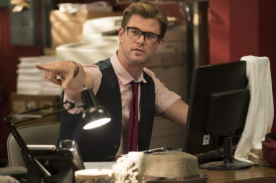 Сколько зарабатывает дворник в Германии, или Зарплаты наемных работников, которые заставят тебя плакать