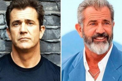 Девять детей, испорченная репутация и изгнание из Голливуда: чего вы еще не знаете о Мэле Гибсоне