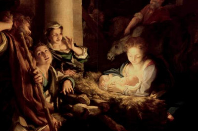 Почему в Евангелиях от Матфея и от Луки описаны разные события и другие загадки Рождества