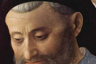 Фра Беато Анджелико: величайший итальянский художник-монах, причисленный к лику святых