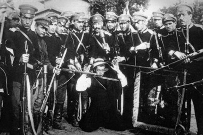 Как болгарский премьер-министр съел свои уши: самое жестокое политическое убийство