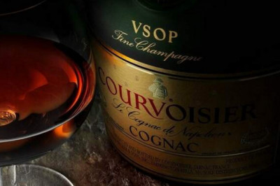 VS, XO и VSOP: что означают эти буквы на этикетках коньяка