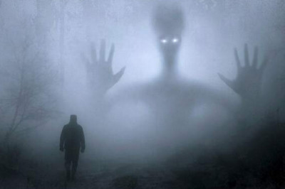 Добро пожаловать в мир страха: 5 лучших книг Стивена Кинга