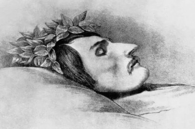 Сошел с ума и был похоронен заживо: 9 мифов о Николае Гоголе