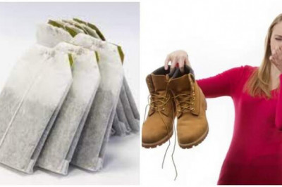 10 популярных лайфхаков из интернета, которые на деле оказались пустышкой