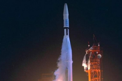 Катастрофа «Маринера-1»: как пропущенная черточка уничтожила космический корабль НАСА