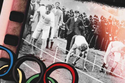 Какими были первые рекорды в спорте, которые сегодня кажутся посредственными достижениями