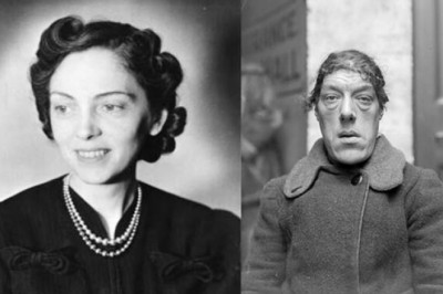 Мэри Энн Беван: история женщины, которая ради детей не побоялась стать посмешищем