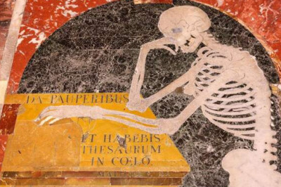 Выживет только один: как в XXI веке умирают языки и их последние носители